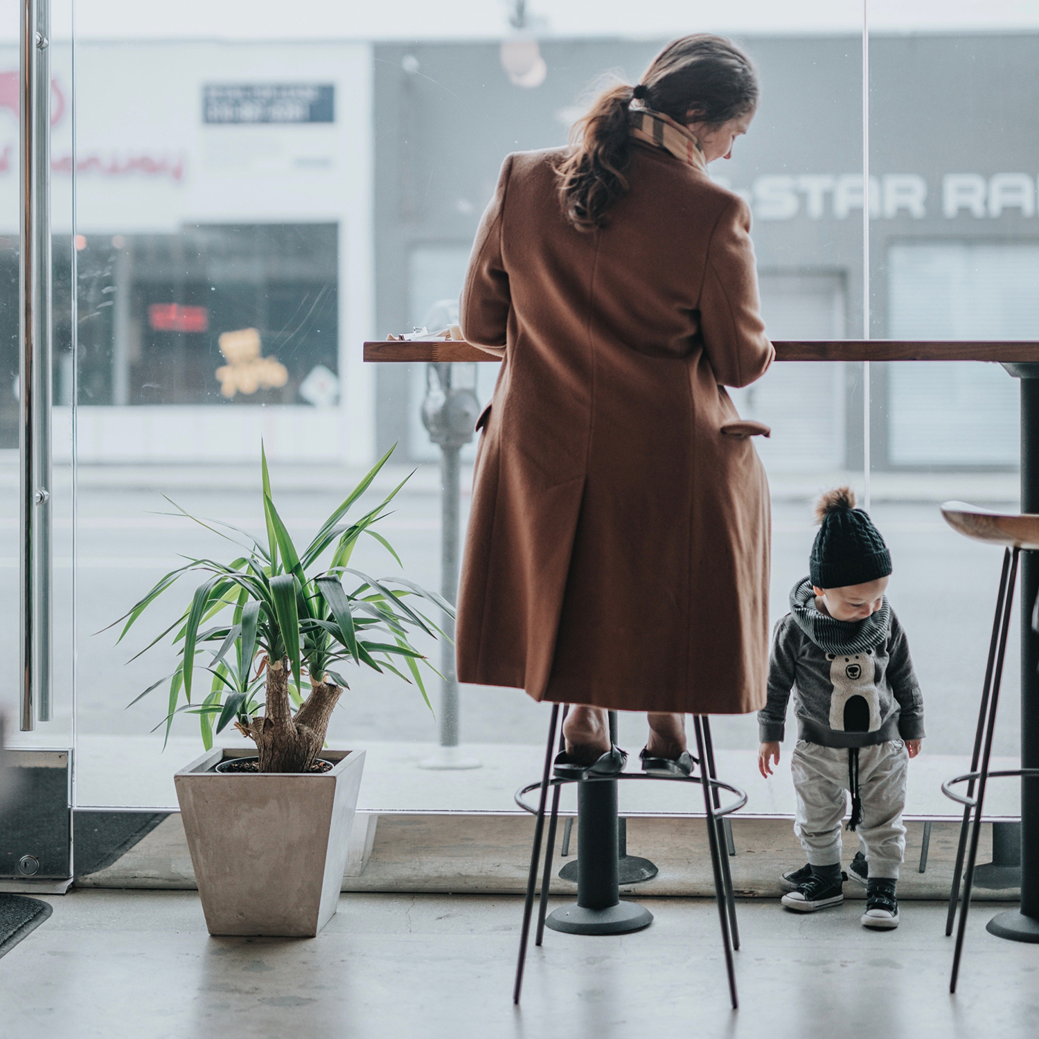 片付け イメージ写真2