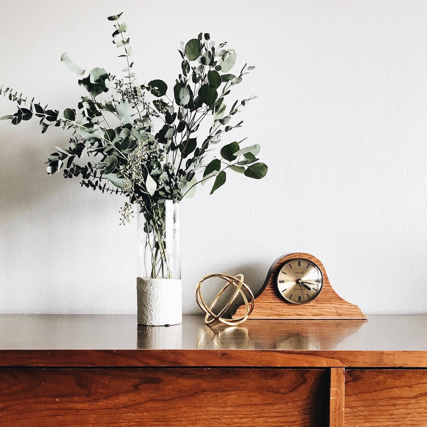 片付け イメージ写真5